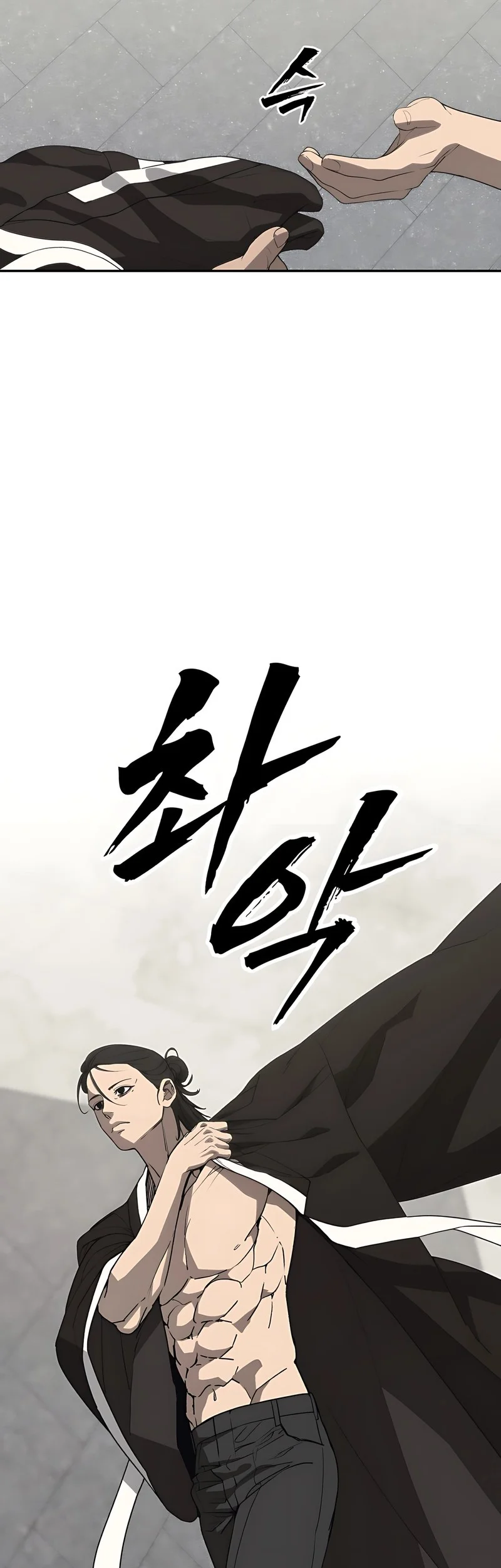 Chapter 1 - halaman 67