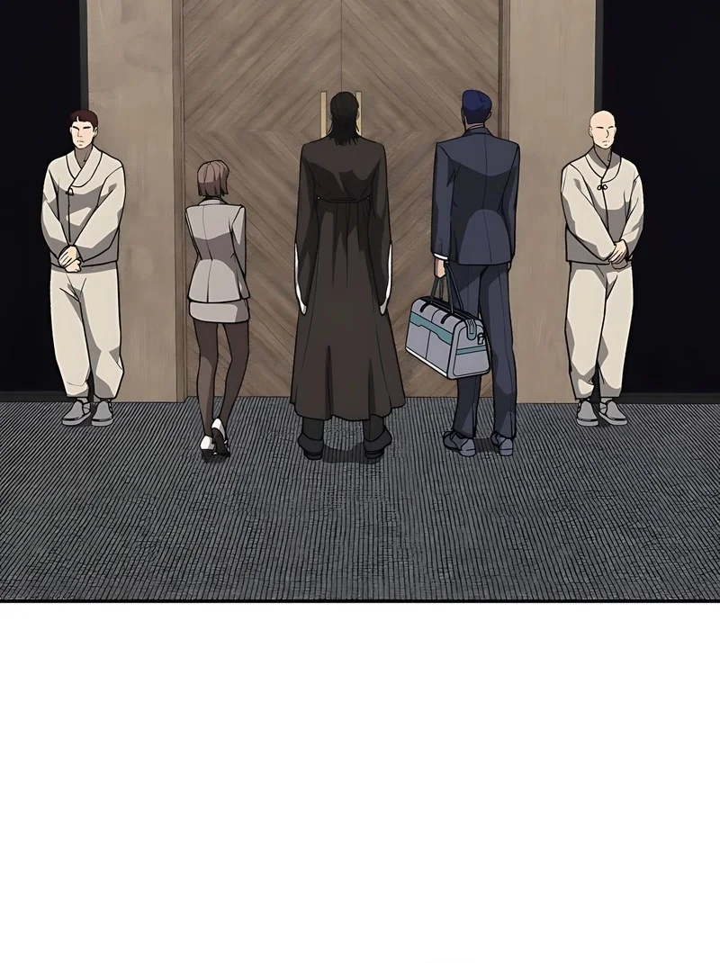 Chapter 1 - halaman 69