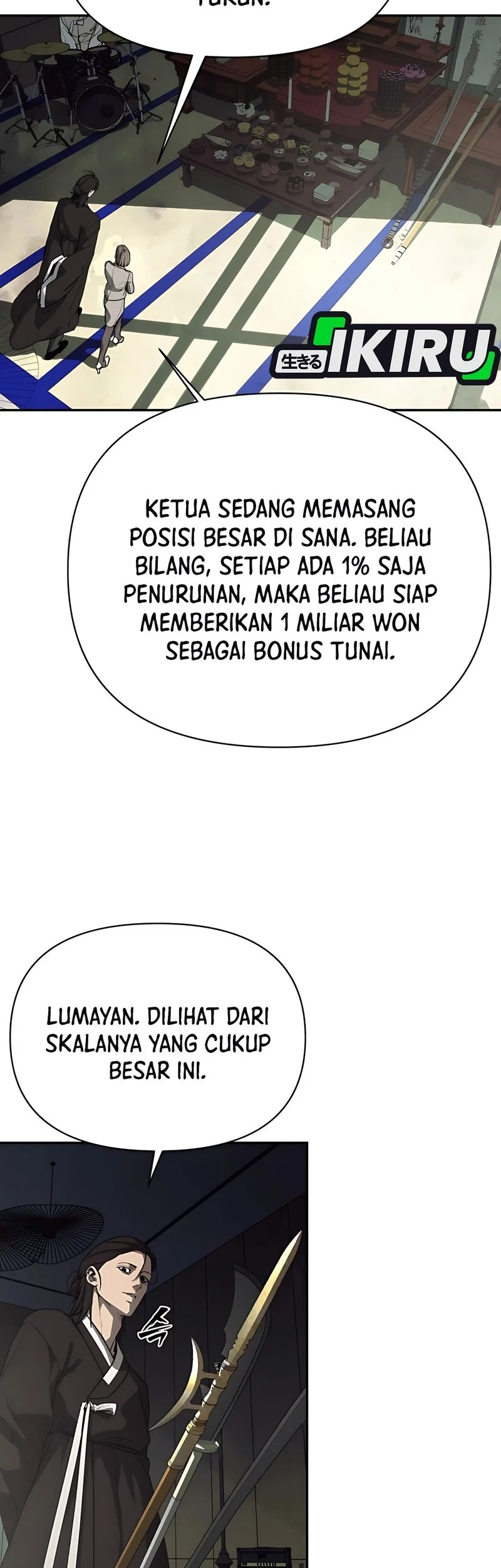 Chapter 1 - halaman 77