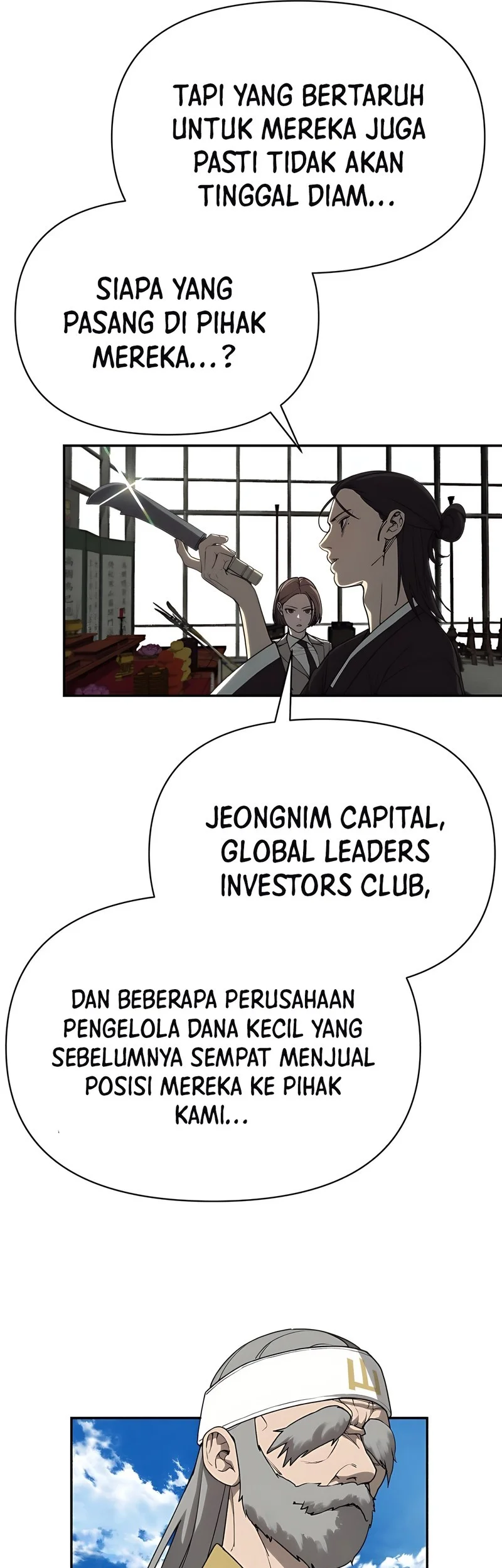 Chapter 1 - halaman 79