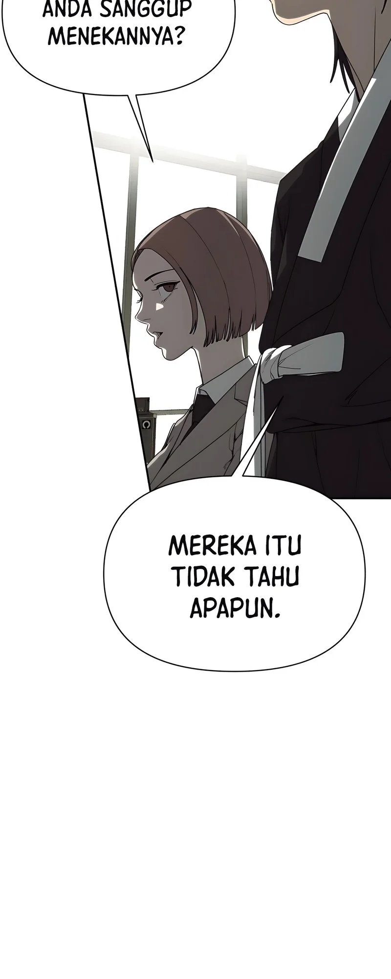 Chapter 1 - halaman 81