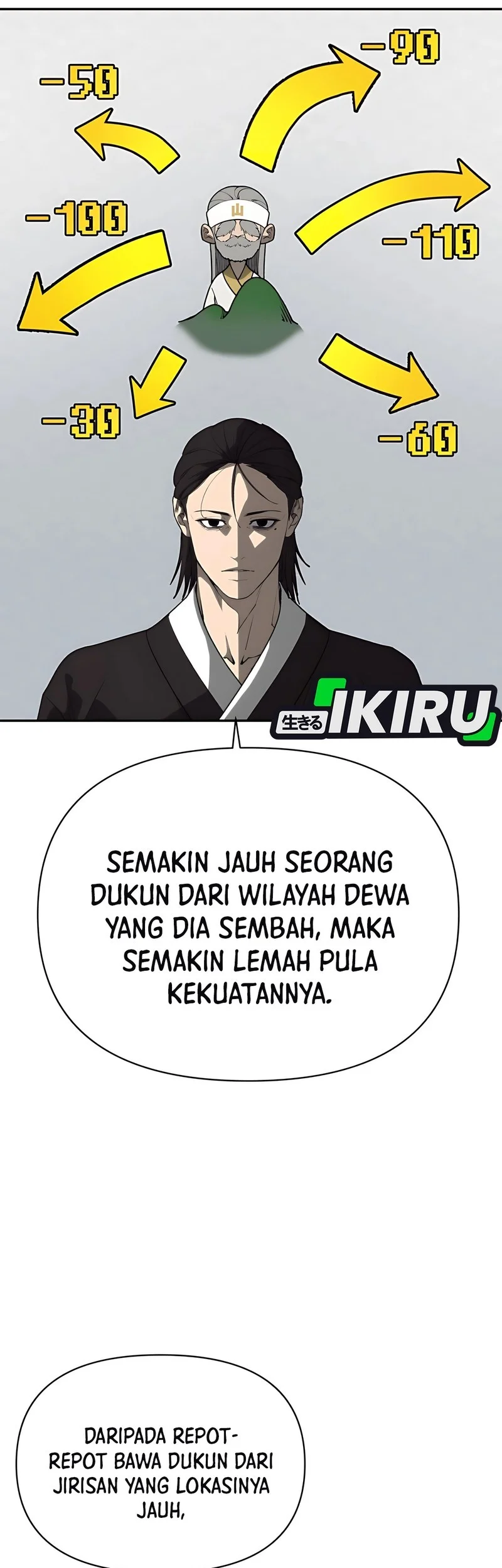 Chapter 1 - halaman 82