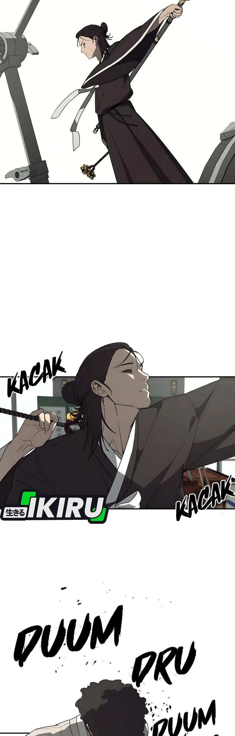Chapter 1 - halaman 89