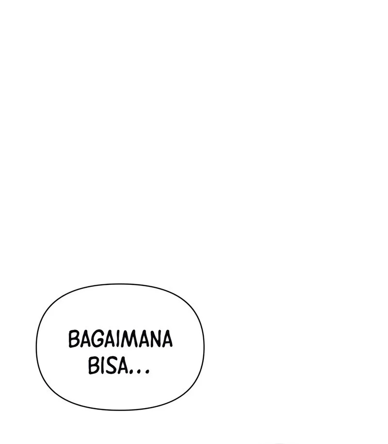 Chapter 1 - halaman 101