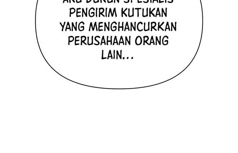 Chapter 1 - halaman 107