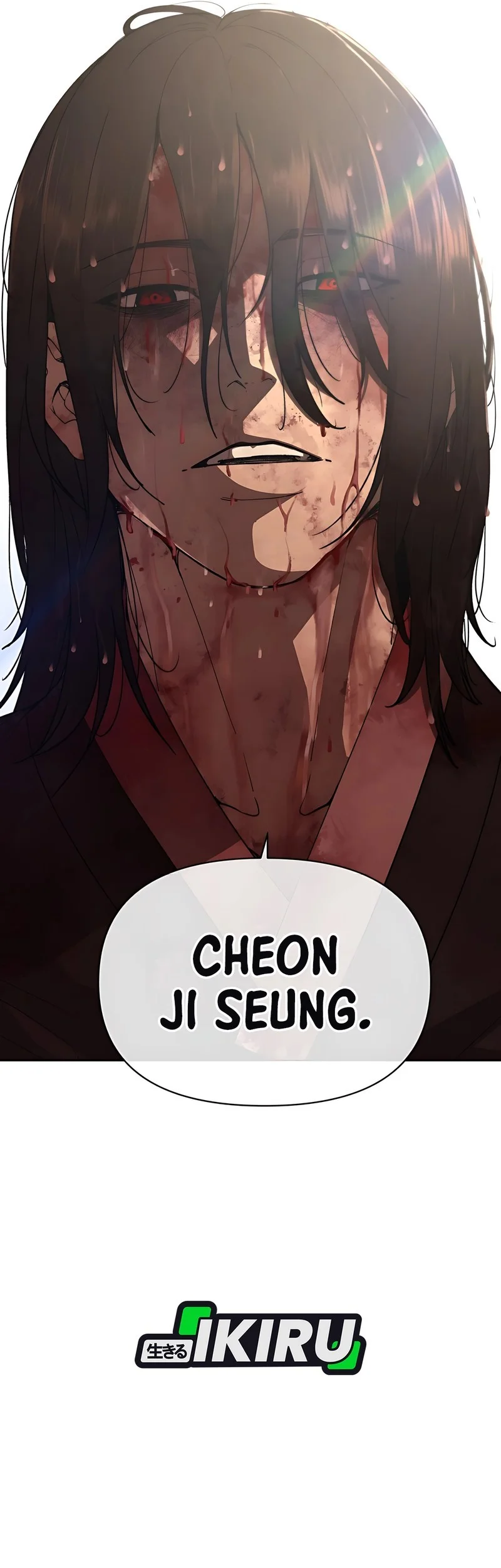 Chapter 1 - halaman 108