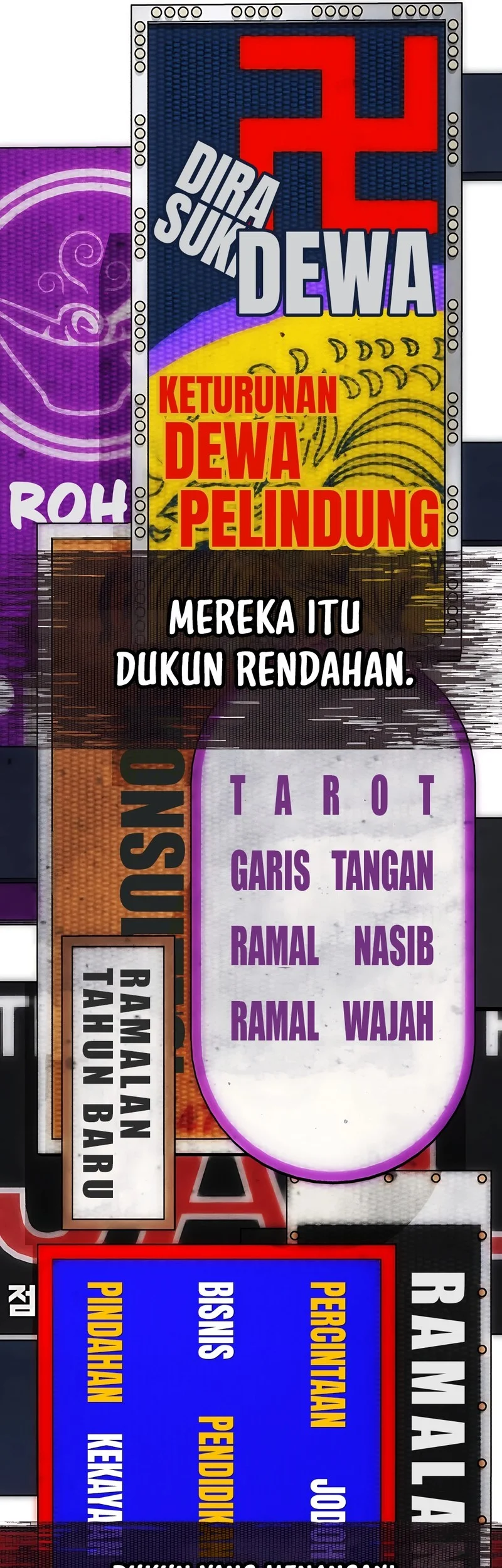 Chapter 1 - halaman 7