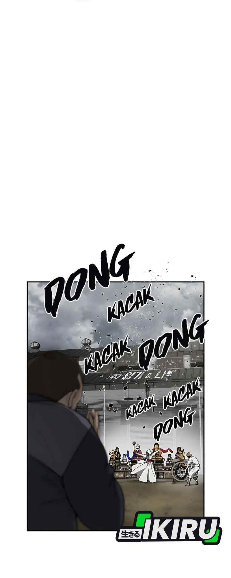 Chapter 1 - halaman 12