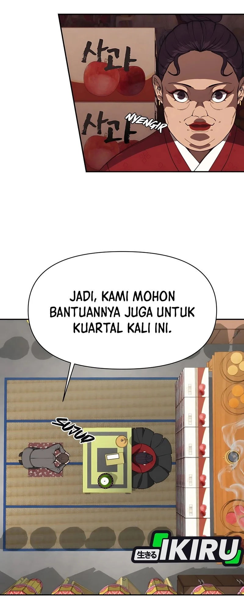 Chapter 1 - halaman 18