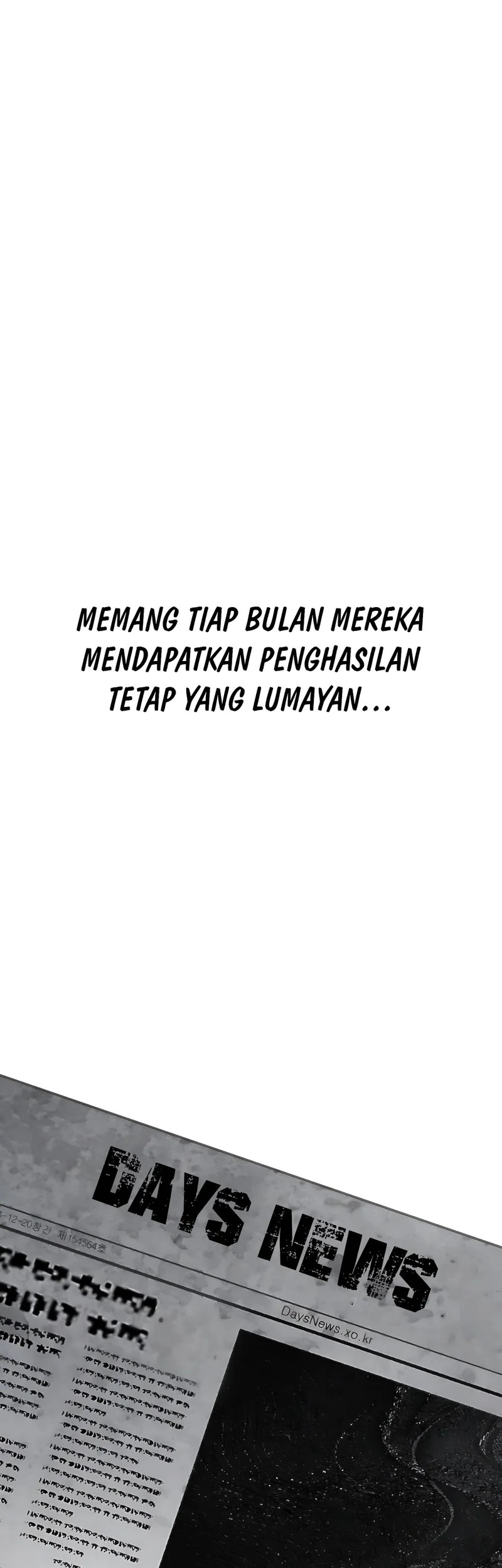 Chapter 1 - halaman 19