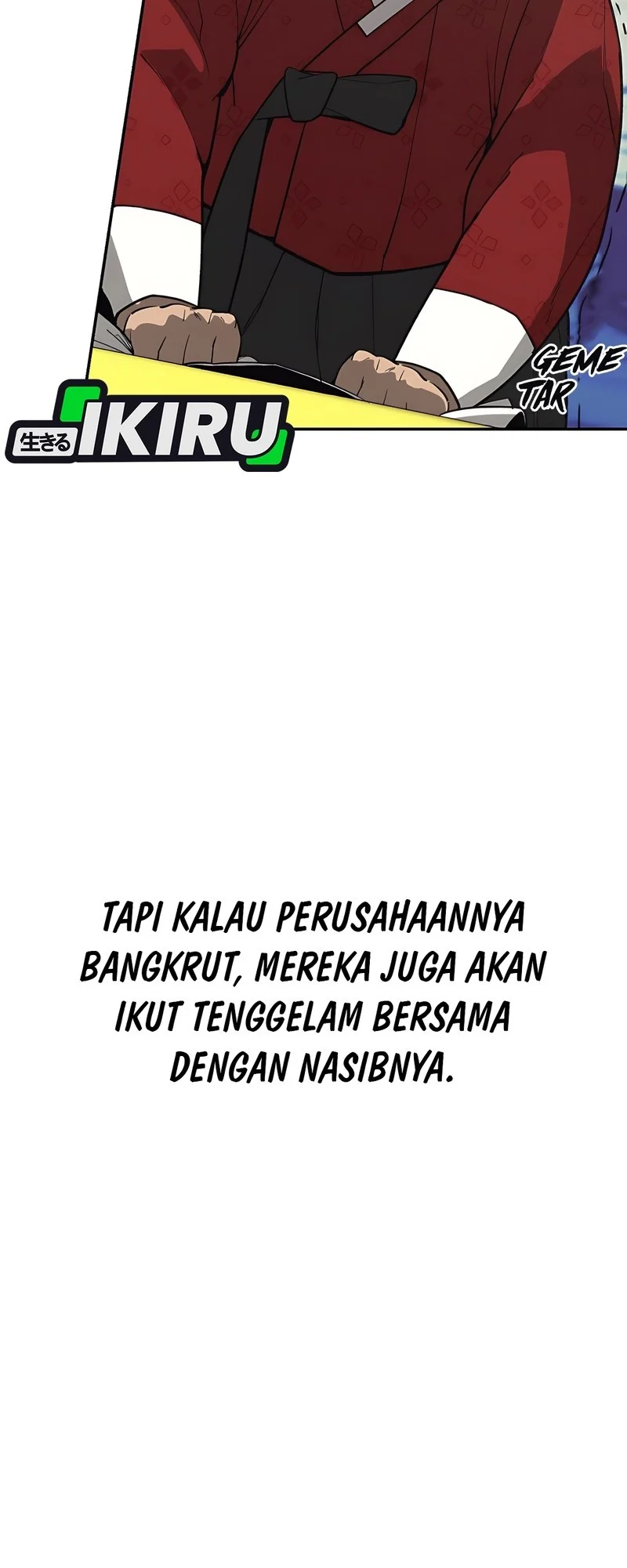Chapter 1 - halaman 21