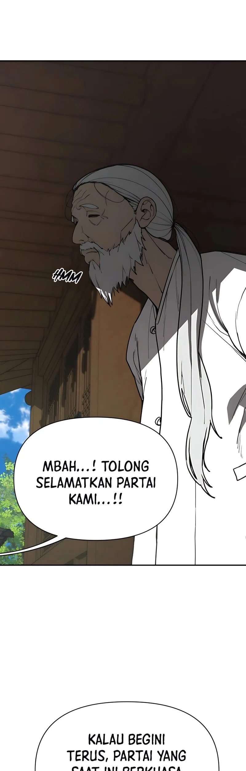 Chapter 1 - halaman 23