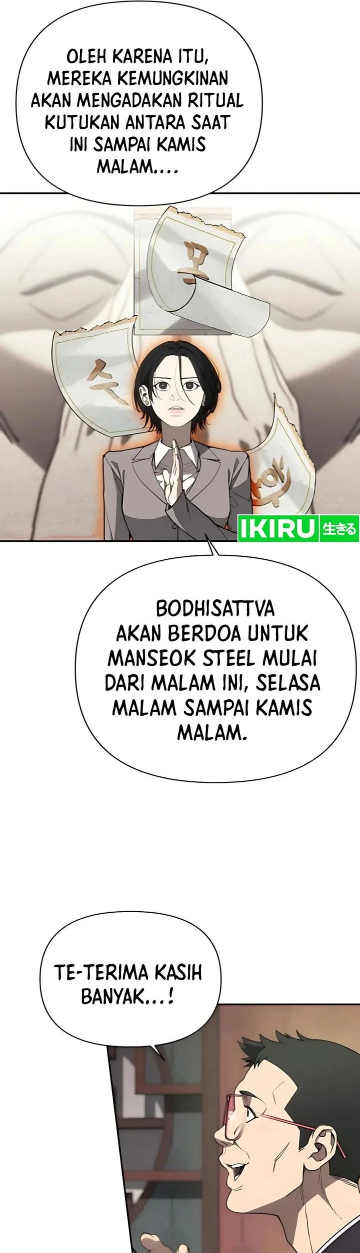 Chapter 10 - halaman 22