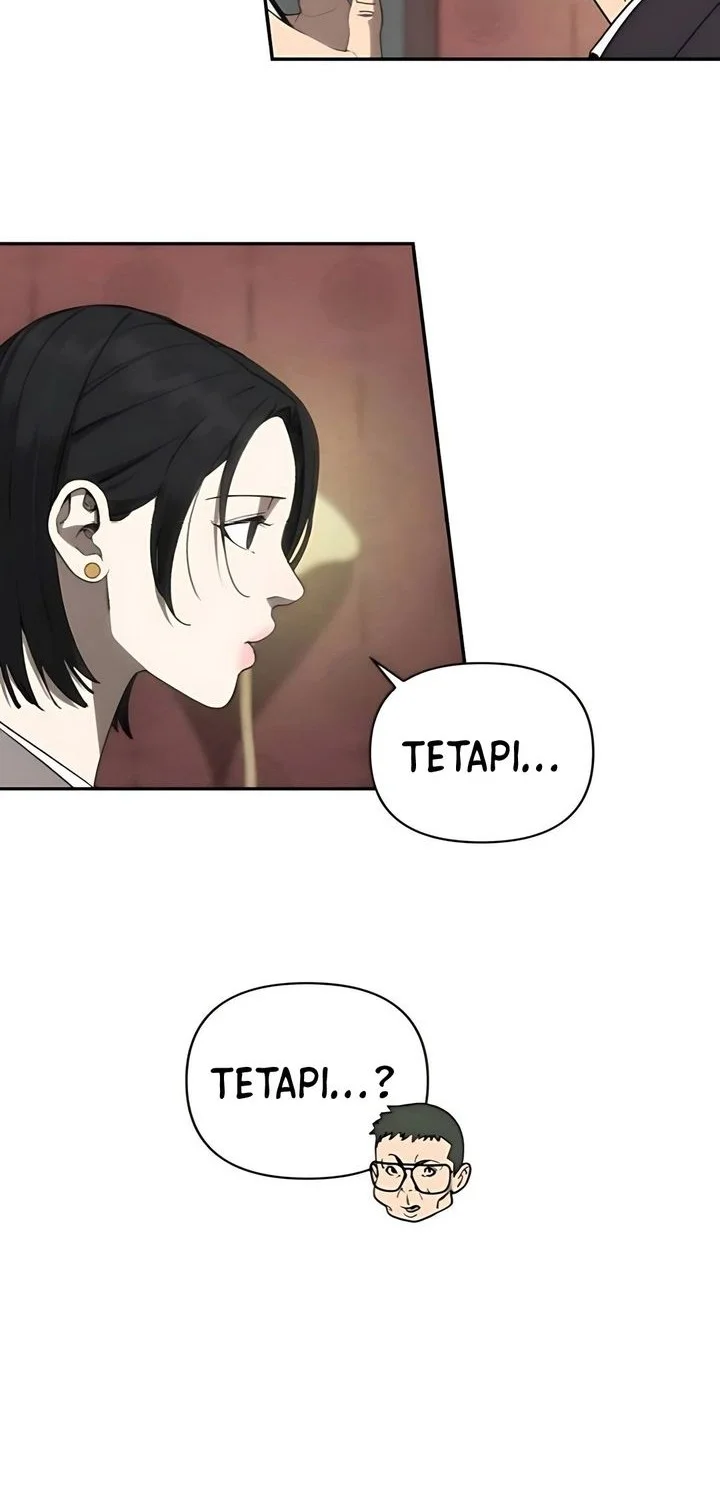 Chapter 10 - halaman 23