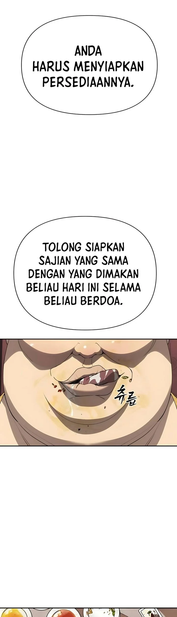 Chapter 10 - halaman 24