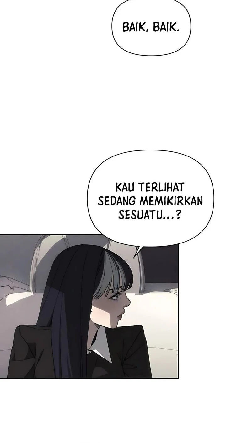 Chapter 10 - halaman 29