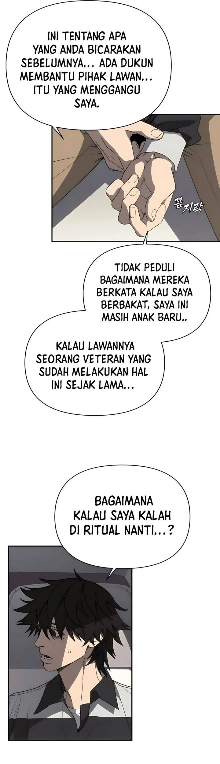 Chapter 10 - halaman 30