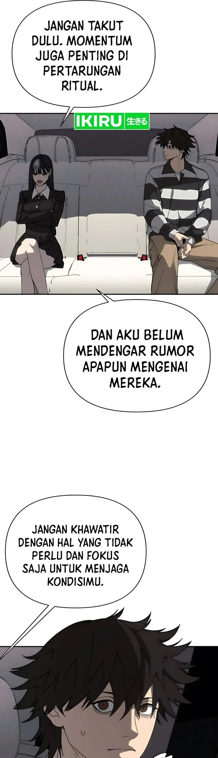 Chapter 10 - halaman 32