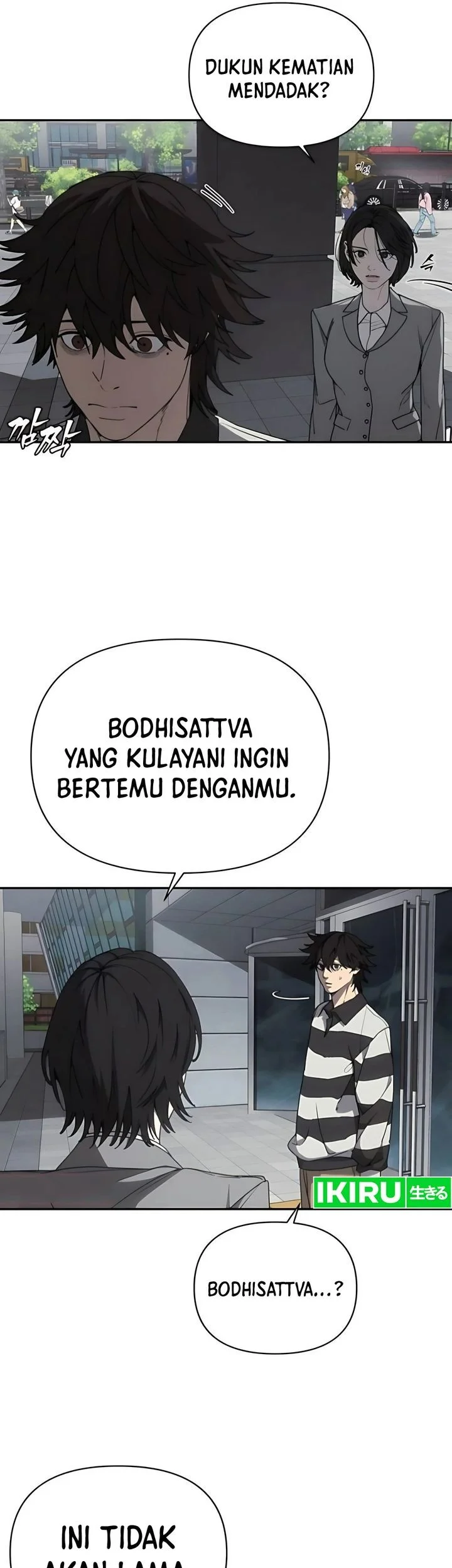 Chapter 10 - halaman 36
