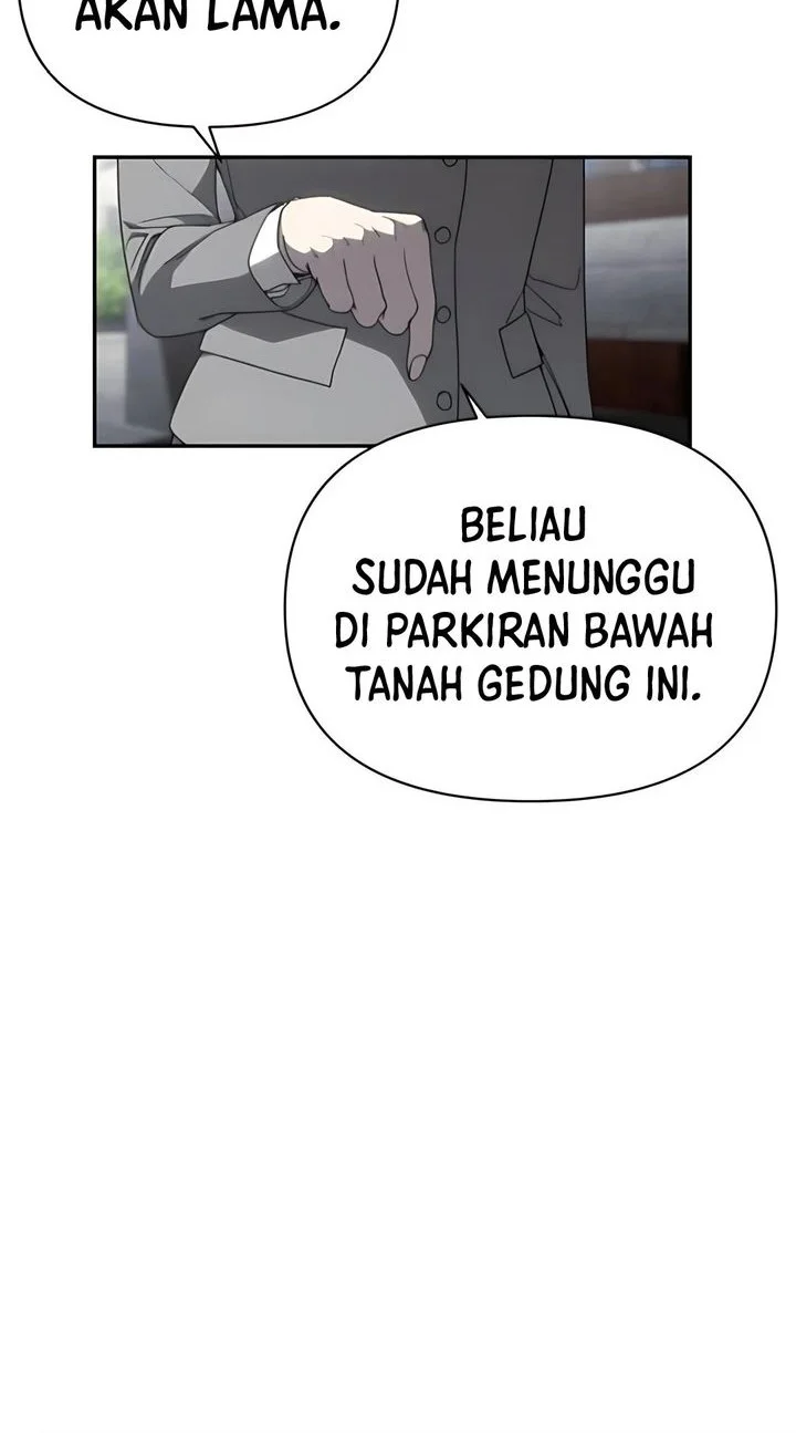 Chapter 10 - halaman 37