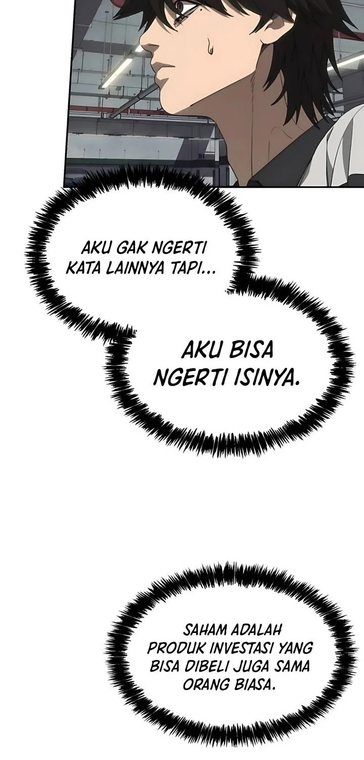 Chapter 10 - halaman 63