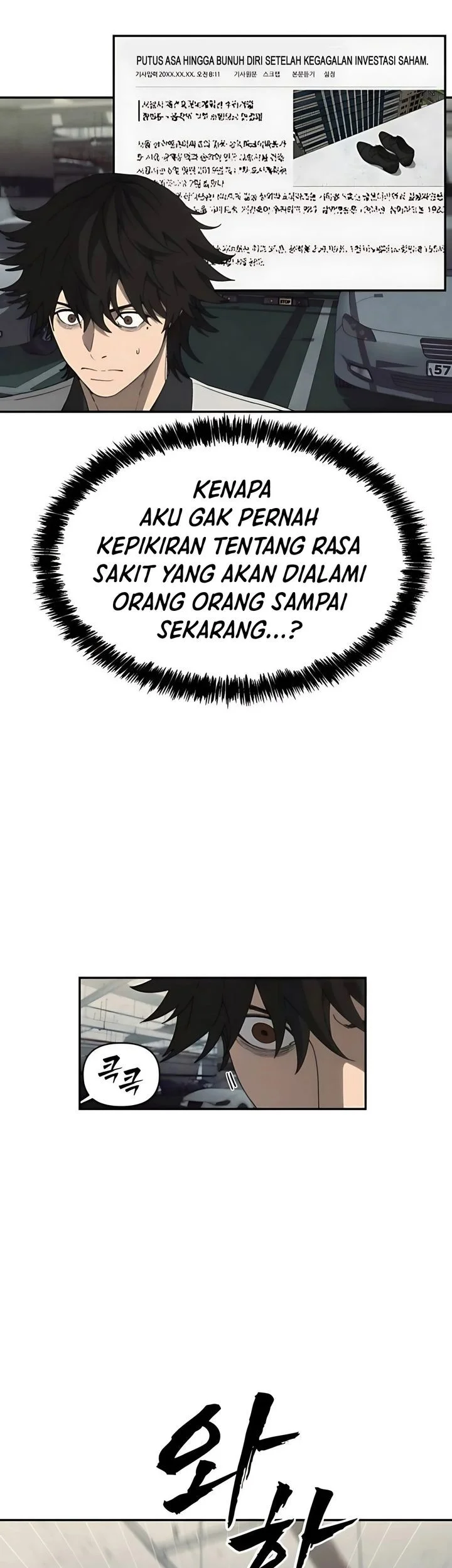 Chapter 10 - halaman 64