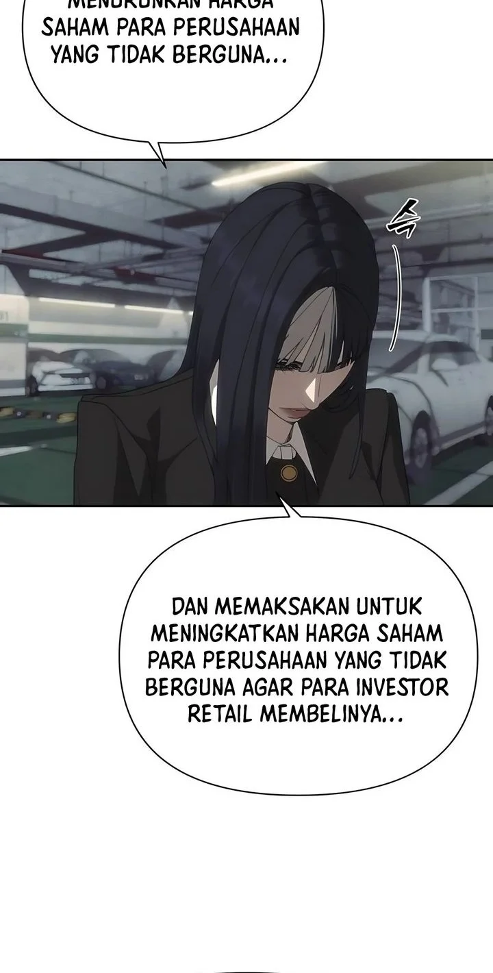 Chapter 10 - halaman 67