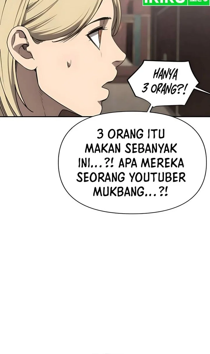 Chapter 10 - halaman 9
