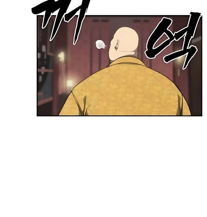 Chapter 10 - halaman 15
