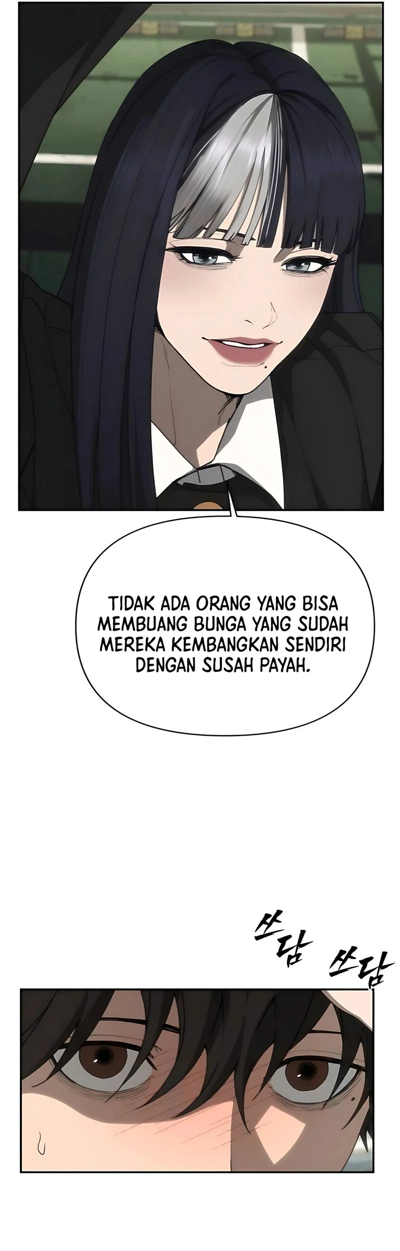 Chapter 11 - halaman 29