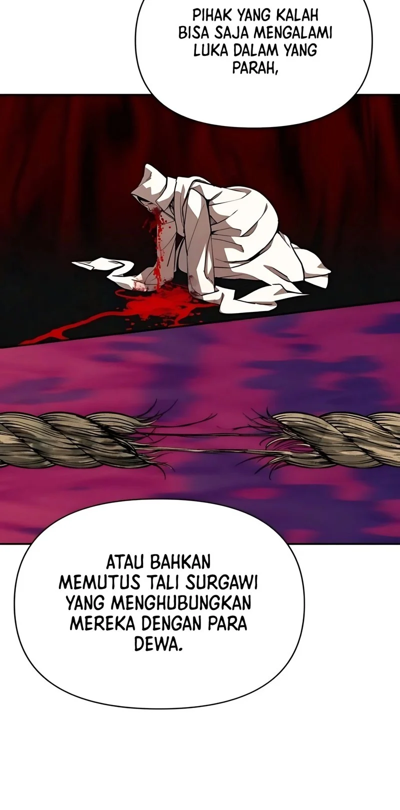 Chapter 11 - halaman 40
