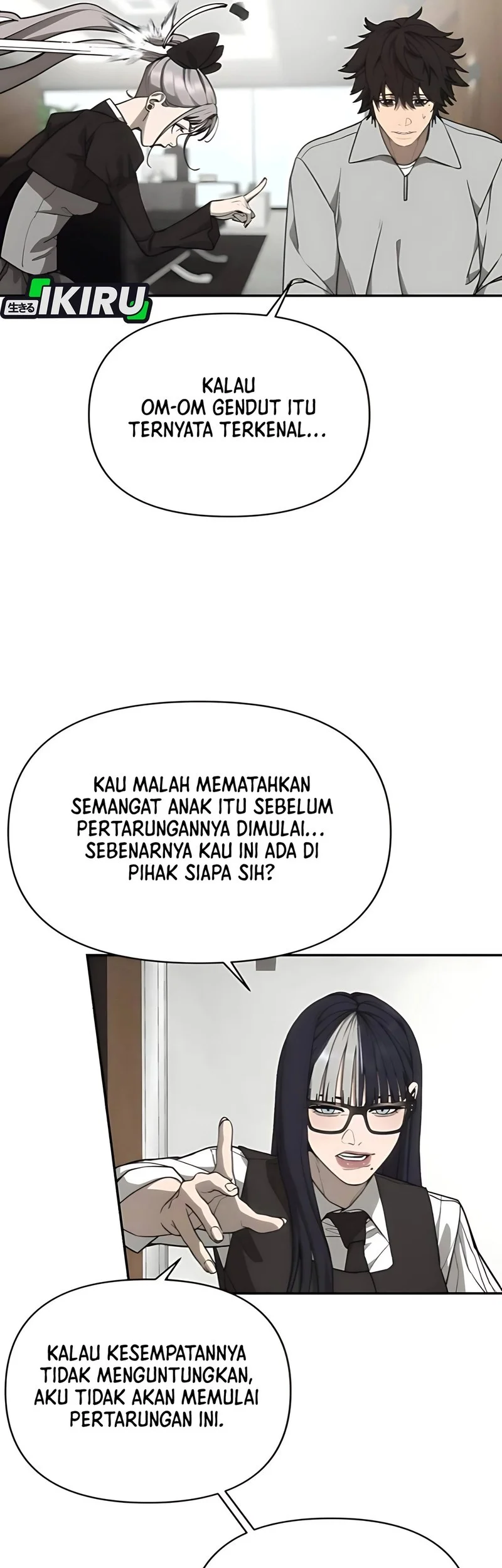 Chapter 11 - halaman 44