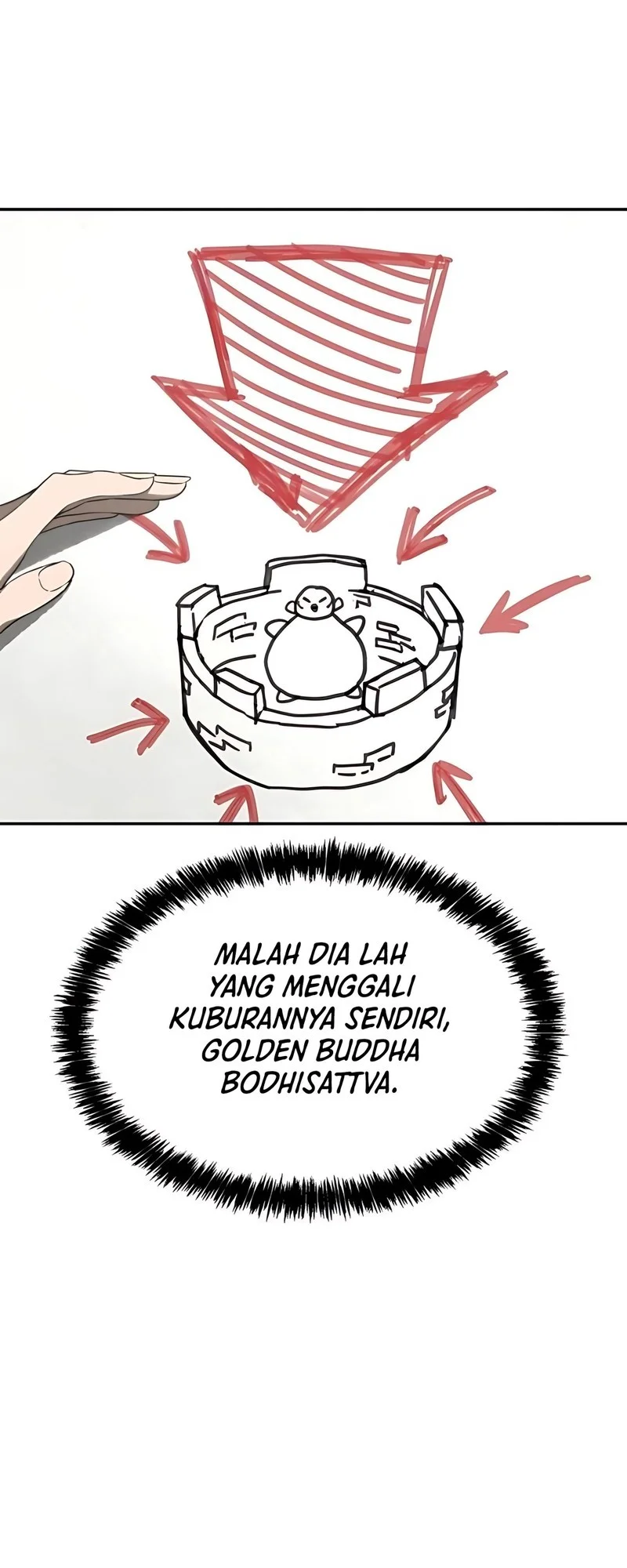 Chapter 11 - halaman 52