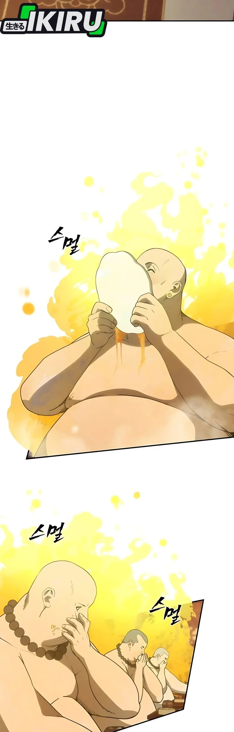 Chapter 11 - halaman 60