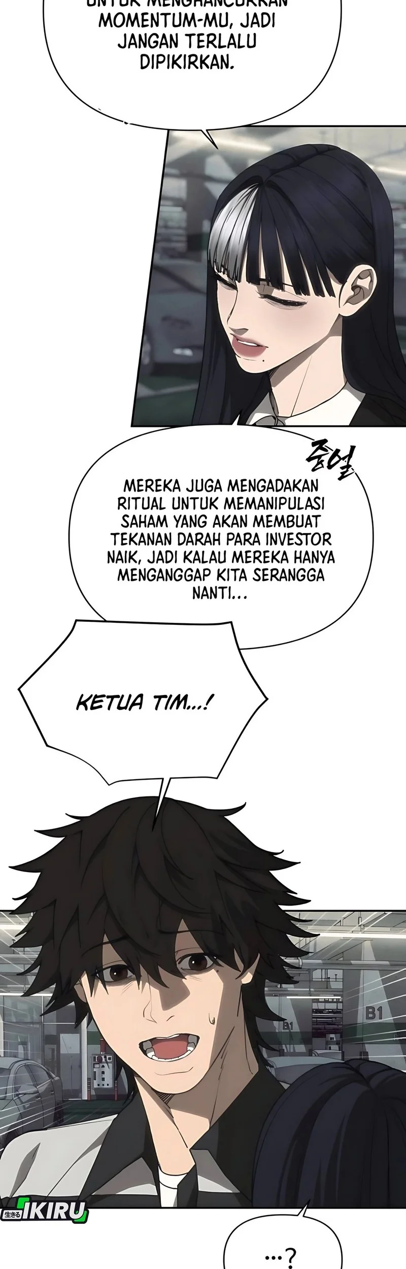 Chapter 11 - halaman 15