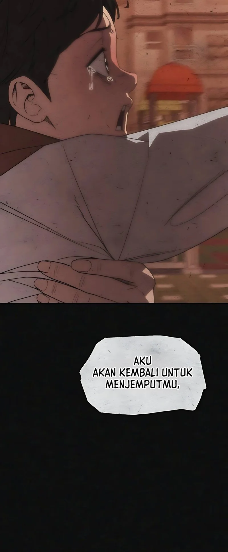 Chapter 11 - halaman 25