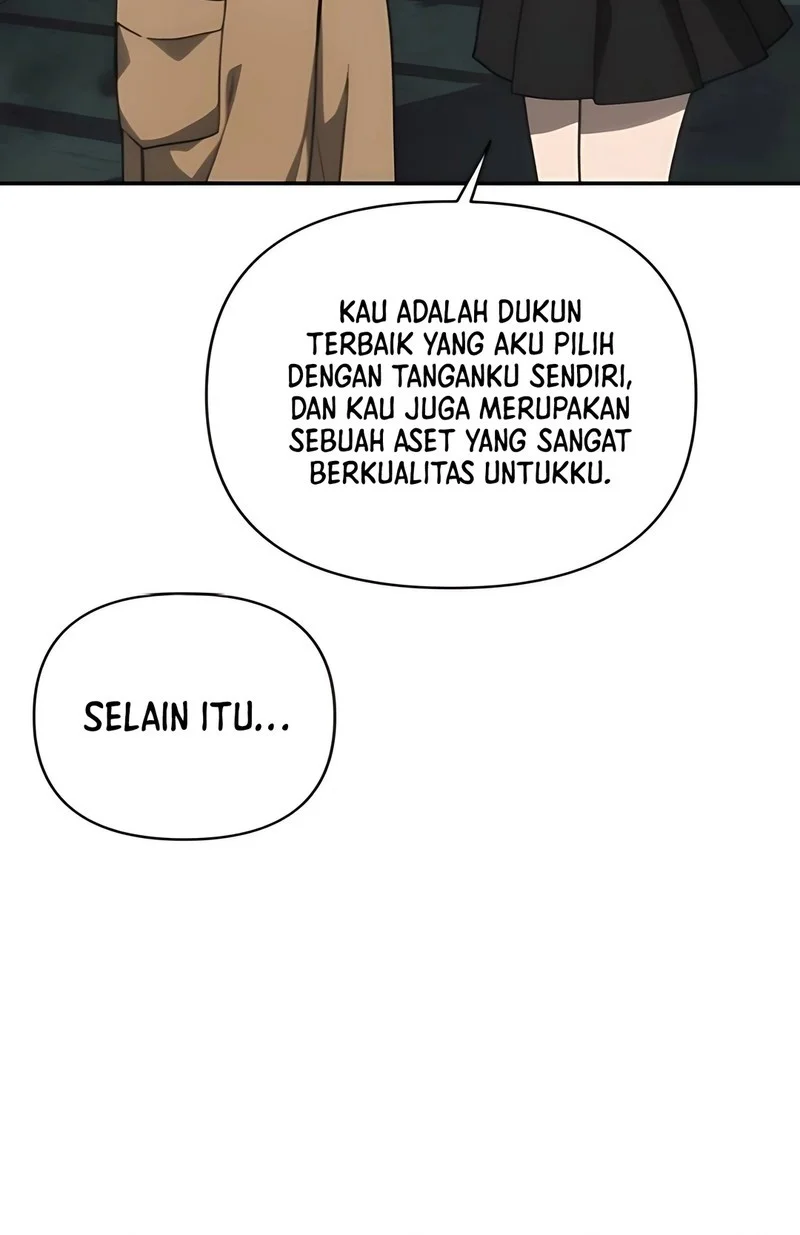 Chapter 11 - halaman 28