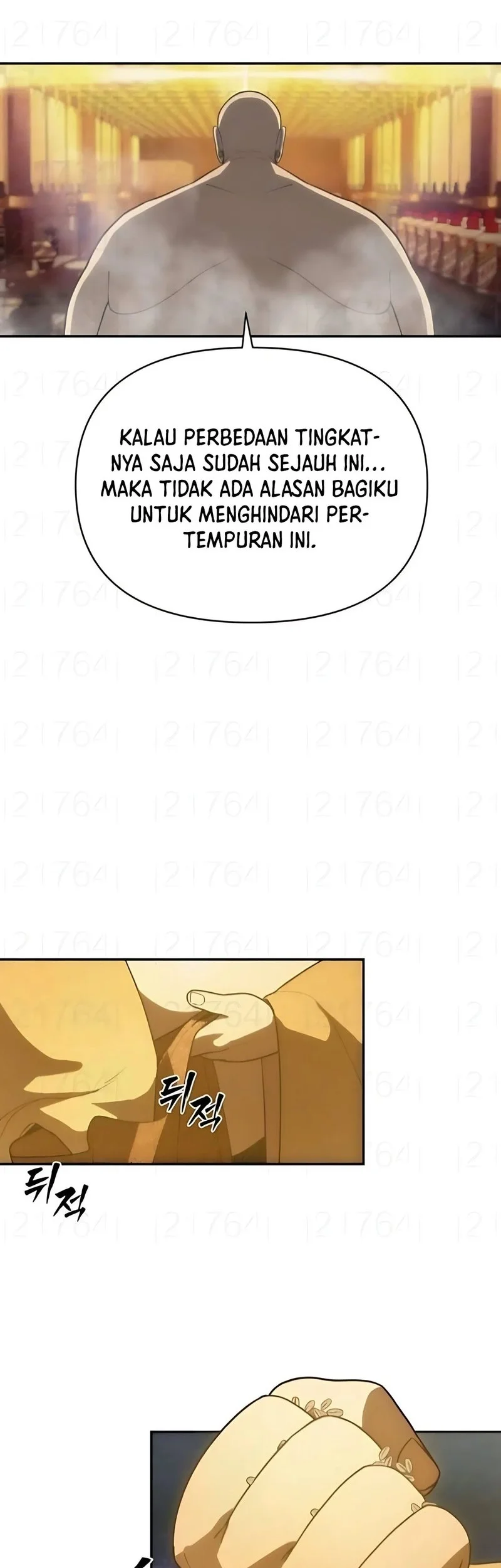 Chapter 12 - halaman 36