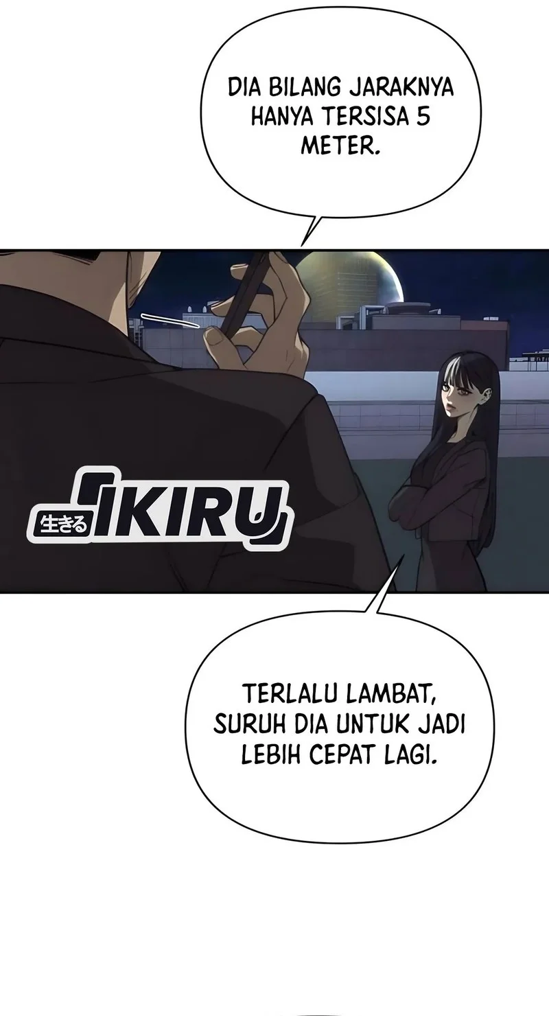 Chapter 12 - halaman 49