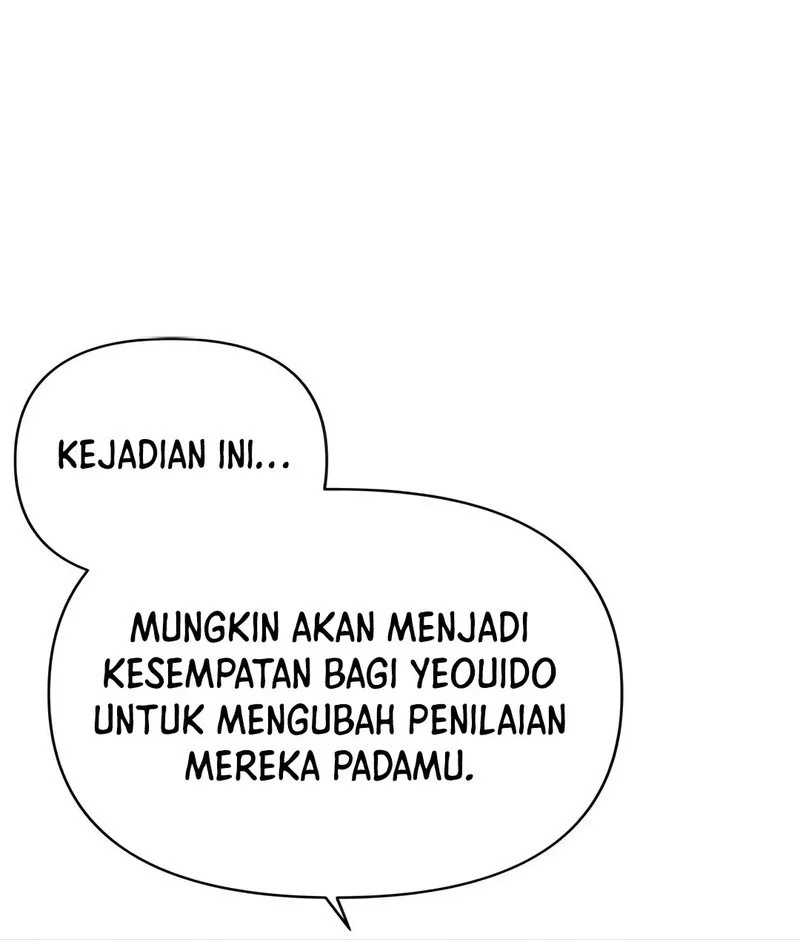 Chapter 12 - halaman 55