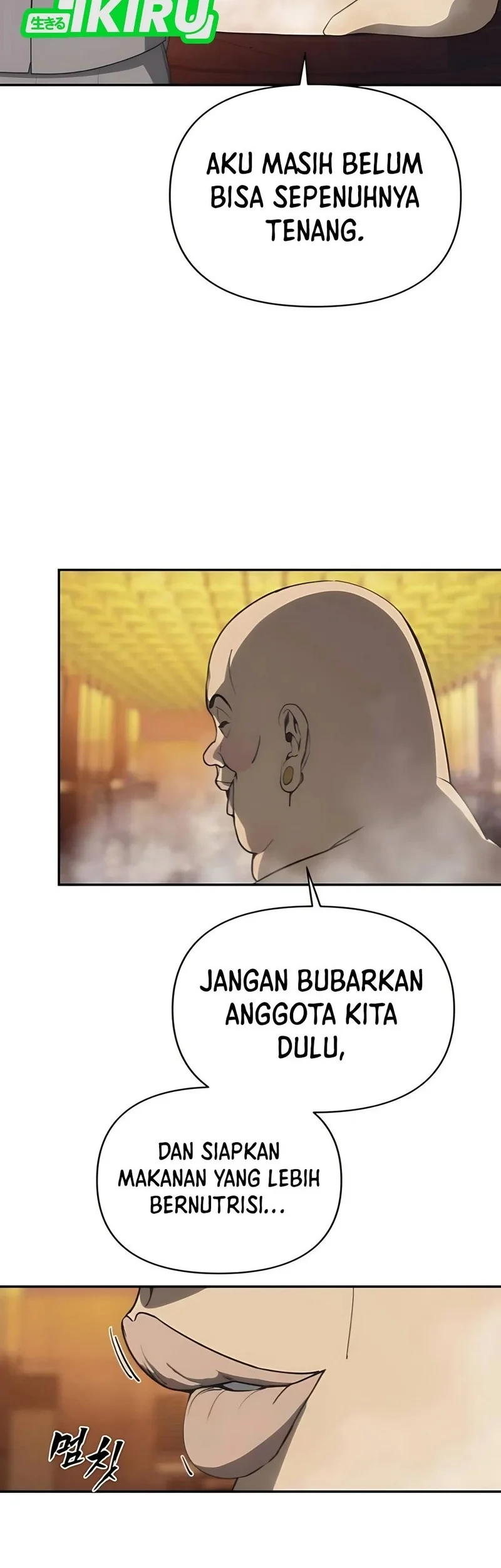 Chapter 12 - halaman 57