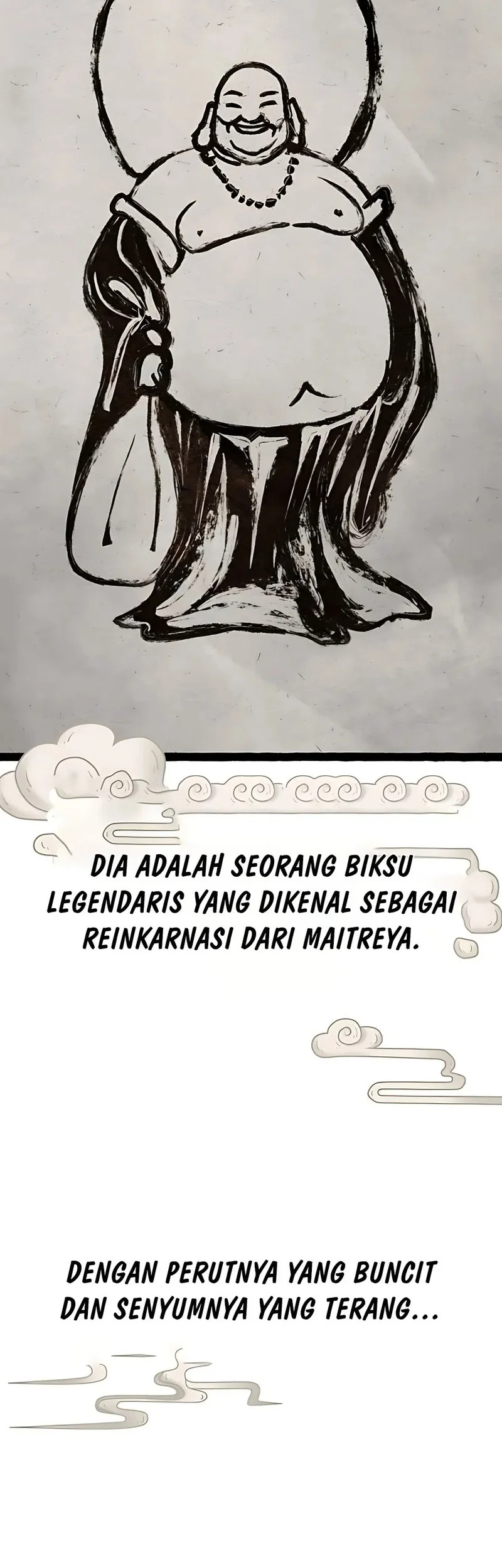 Chapter 12 - halaman 3