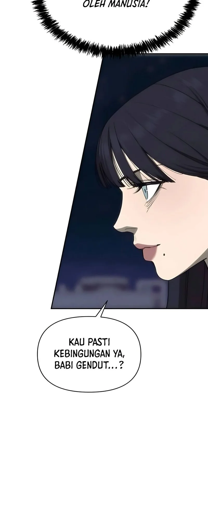 Chapter 12 - halaman 69