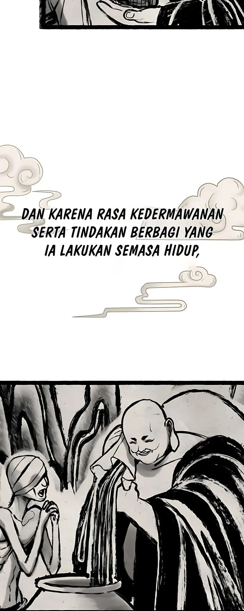 Chapter 12 - halaman 7