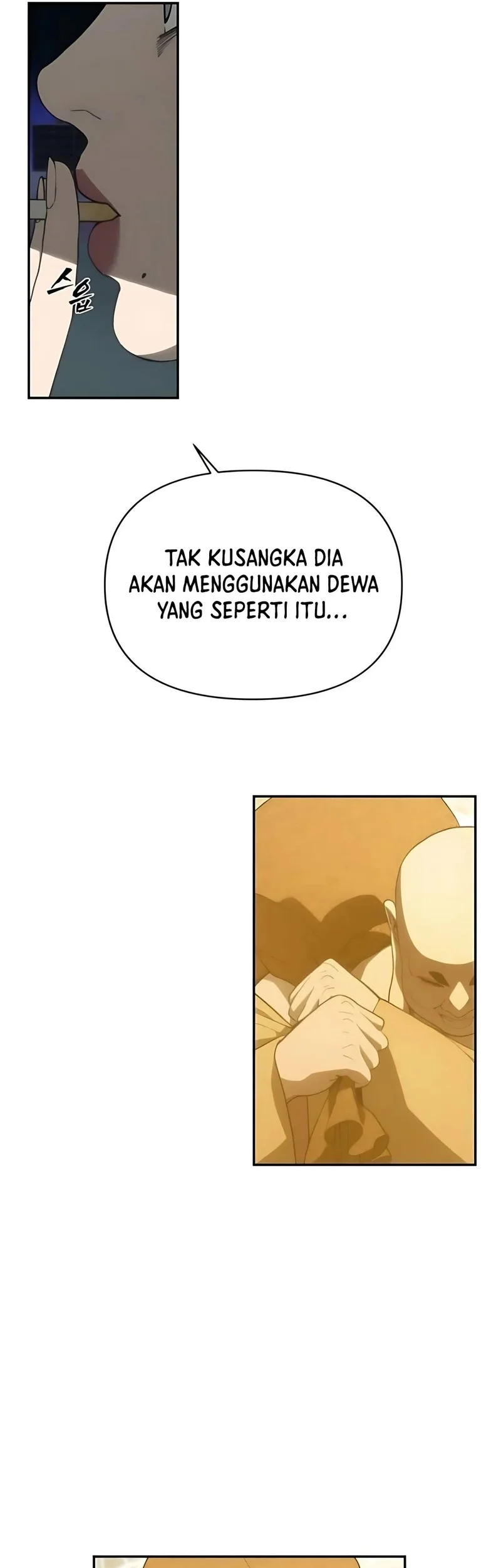 Chapter 12 - halaman 14