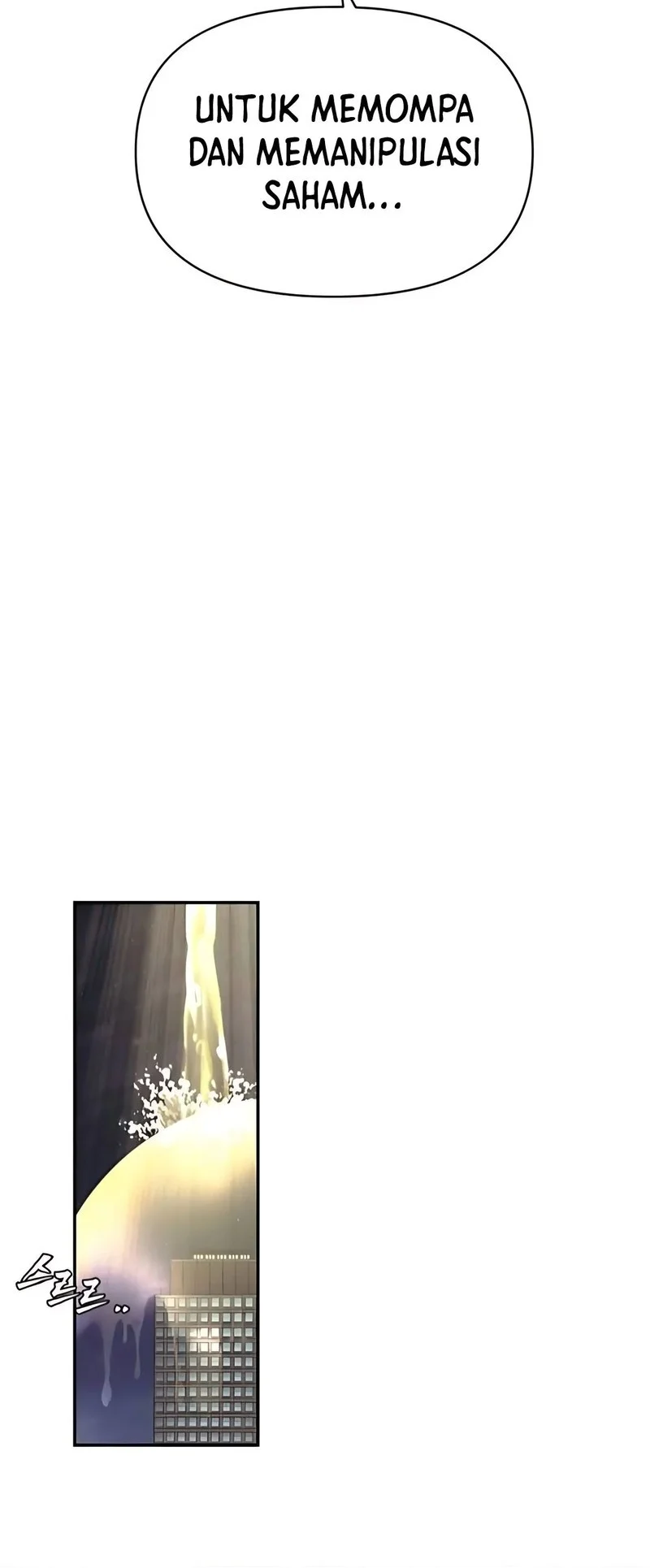 Chapter 12 - halaman 16