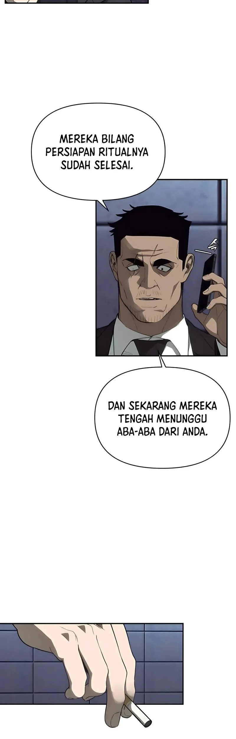 Chapter 12 - halaman 18