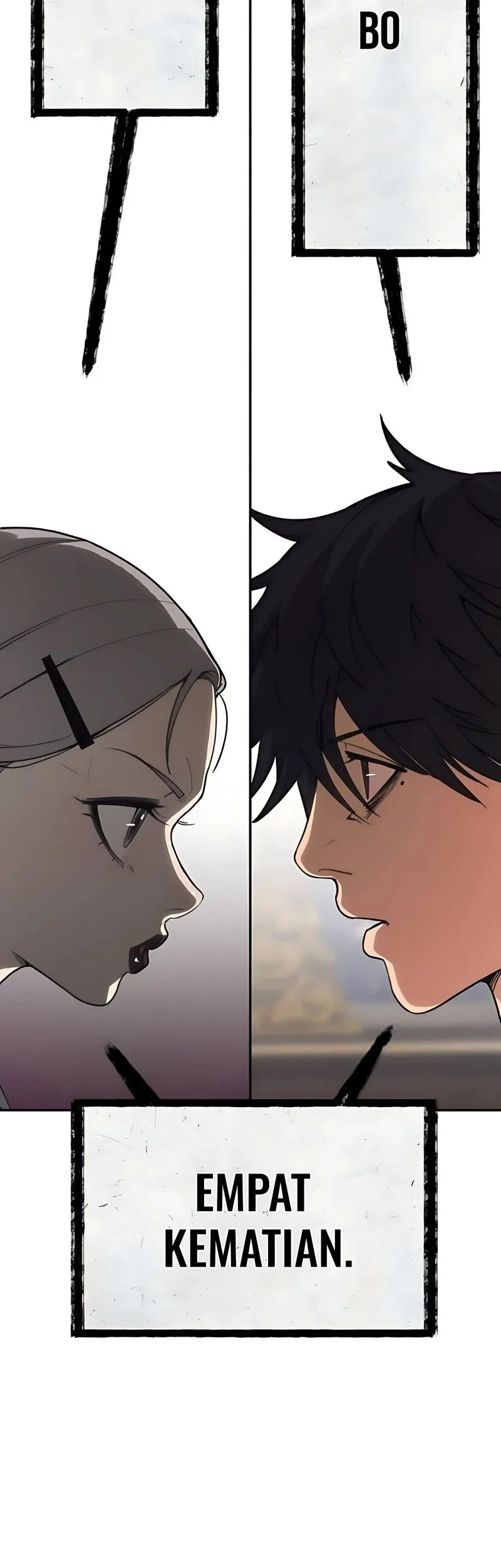 Chapter 12 - halaman 21