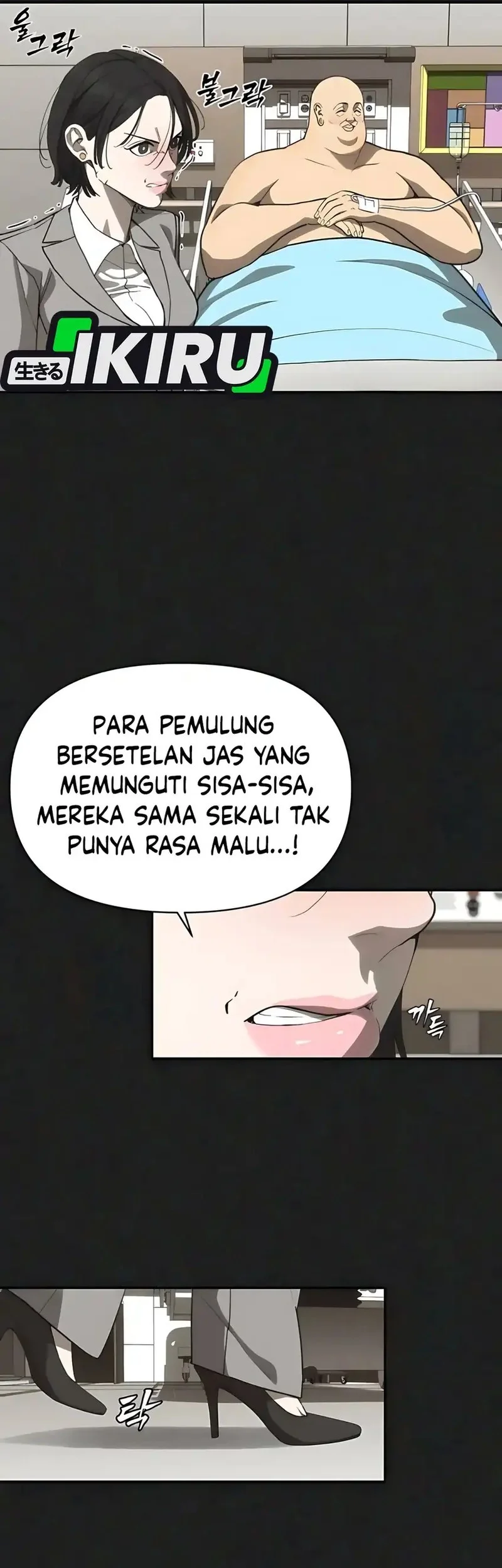 Chapter 13 - halaman 32