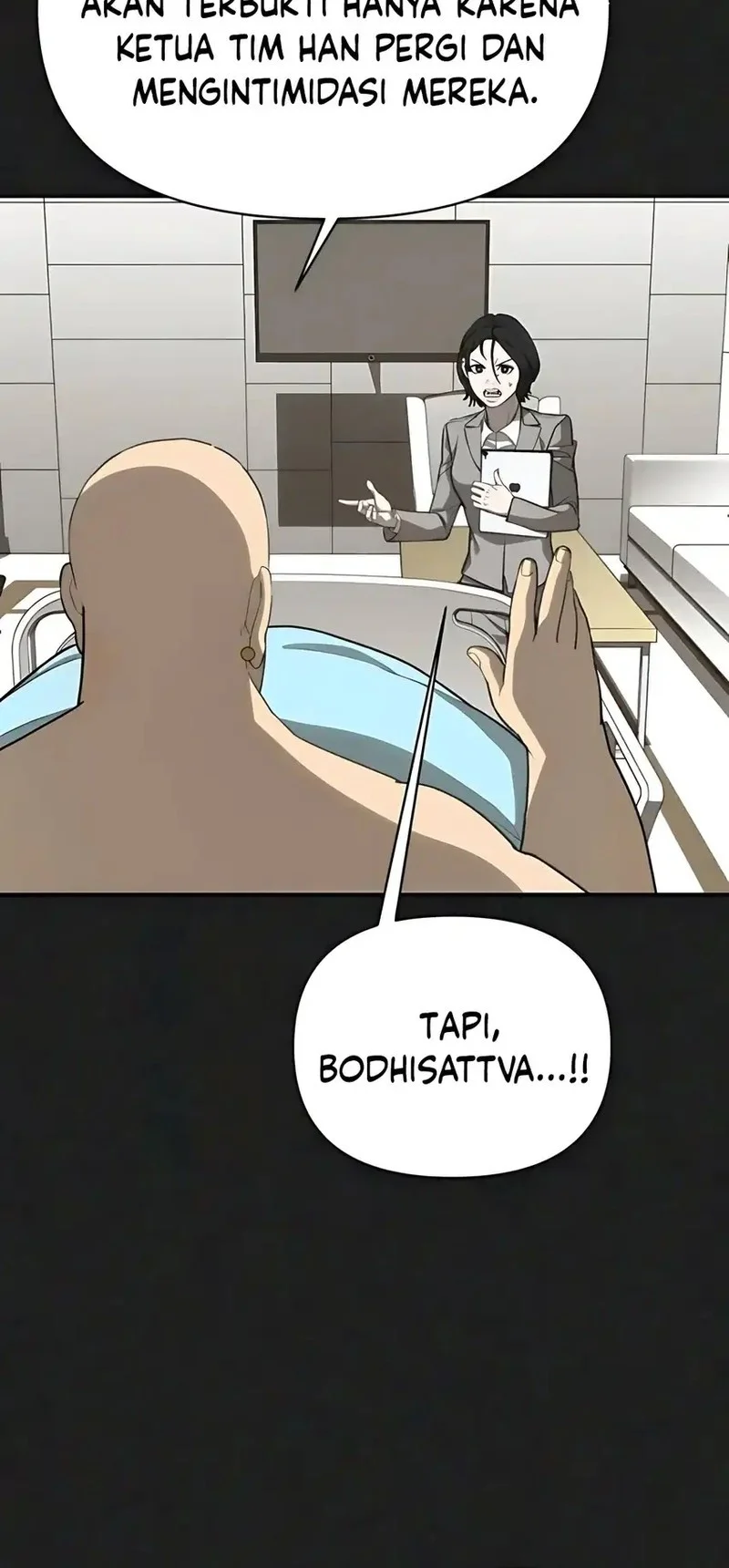 Chapter 13 - halaman 34